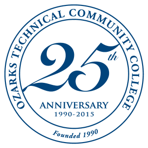 25-logo 25-logo
