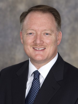 Rob Rector Rob Rector