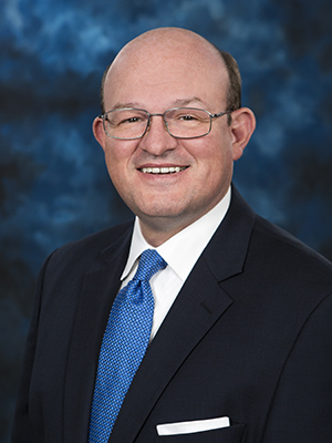 Dr. Hal Higdon Dr. Hal Higdon