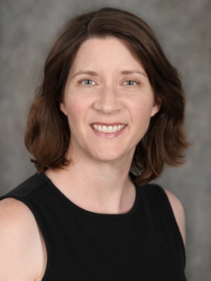 Jane Cowden