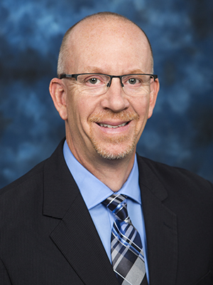 Scott Fiedler Scott Fiedler
