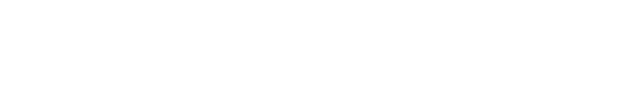 Student Success Mini-Grants