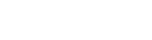 OTC Strategic Planning 2028