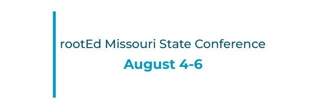 Conference_dates